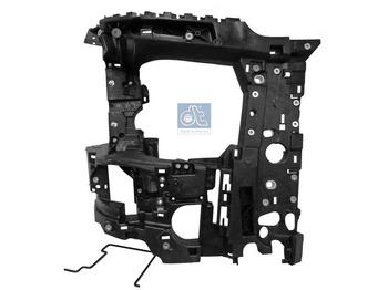 : φωτογραφία κεφαλίδας