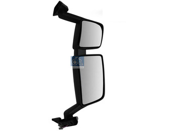 Εσωτερικός καθρέφτης SCANIA