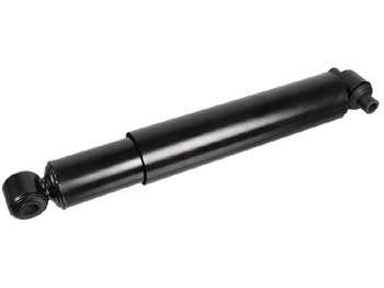 Αμορτισέρ SCANIA