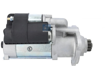 : φωτογραφία κεφαλίδας