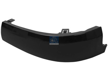 Προφυλακτήρας VOLVO FH