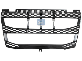 Μάσκα ψυγείου VOLVO FH