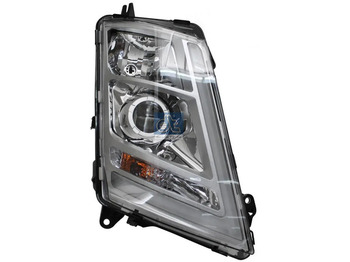 Προβολέας VOLVO FH