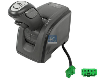 Λεβιές ταχύτητων VOLVO FH