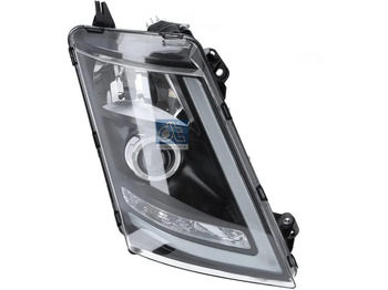 : φωτογραφία κεφαλίδας