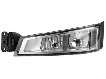 Προβολέας ομίχλης VOLVO FH