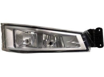 Προβολέας ομίχλης VOLVO FH
