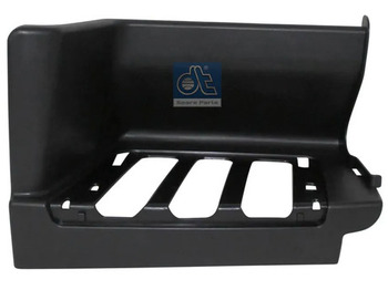 Σκαλοπάτι VOLVO FM