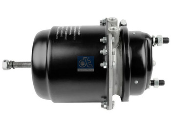 : φωτογραφία κεφαλίδας