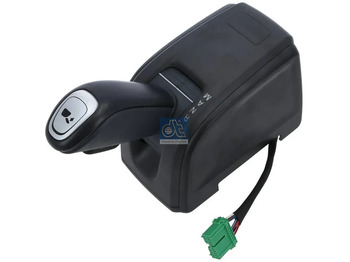 Λεβιές ταχύτητων VOLVO