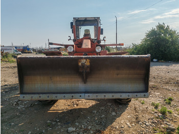 Κατασκευή μηχανήματα Greder O&K F156: φωτογραφία 2 Κατασκευή μηχανήματα Greder O&K F156: φωτογραφία 2