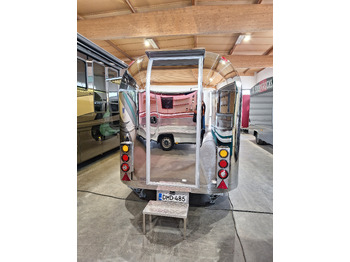 Καινούριο Ρυμουλκούμενη καντίνα Deli Star Trailer American 6000 - EU Standards: φωτογραφία 5