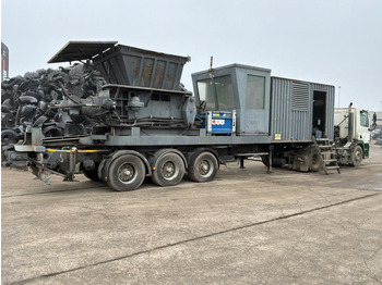 : φωτογραφία κεφαλίδας