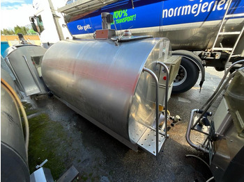 Μηχανή τροφίμων