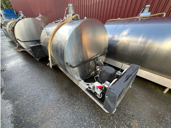 Μηχανή τροφίμων