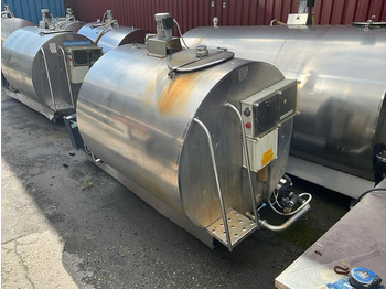 Μηχανή τροφίμων