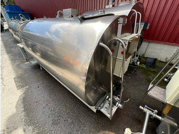 Μηχανή τροφίμων