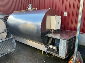 Μηχανή τροφίμων