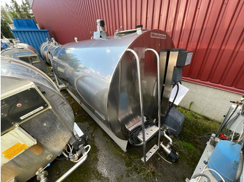 : φωτογραφία κεφαλίδας