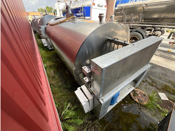 Μηχανή τροφίμων Weldholms DF 953: φωτογραφία 3 Μηχανή τροφίμων Weldholms DF 953: φωτογραφία 3