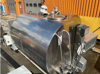 Μηχανή τροφίμων