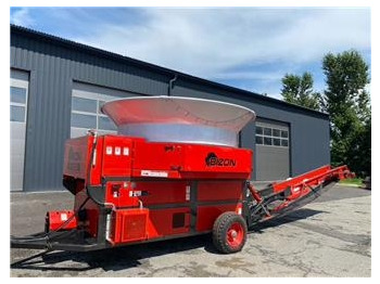 : φωτογραφία κεφαλίδας