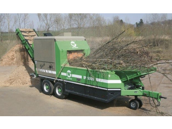 : φωτογραφία κεφαλίδας