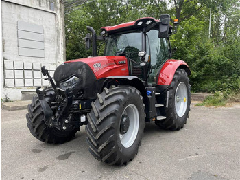 Τρακτέρ CASE IH Maxxum 150