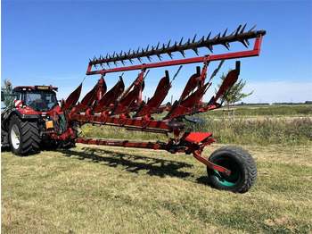 : φωτογραφία κεφαλίδας