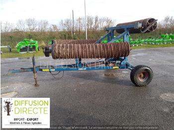 Φρεζοσβαρνα DALBO