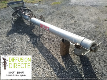 Μηχανηματα λιπάσματα