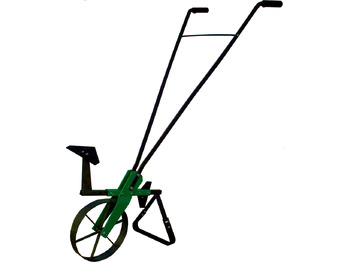 Μηχανήματα κήπου