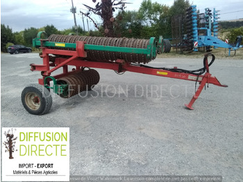 : φωτογραφία κεφαλίδας