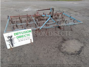 Καλλιεργητής