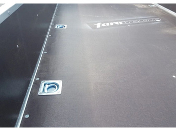 Καινούριο Ρυμούλκες αυτοκίνητο Faro Magicus 3015/2: φωτογραφία 4