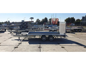 : φωτογραφία κεφαλίδας