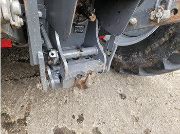 Τρακτέρ 2020 MF 7720S, 4056 Hours: φωτογραφία 5