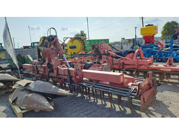 Σβολοκόπτης FERABOLI