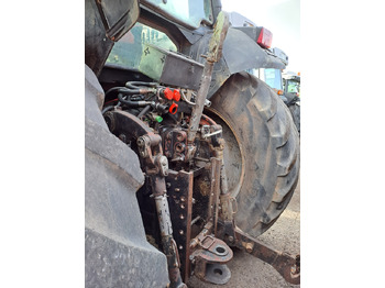 Τρακτέρ LAMBORGHINI