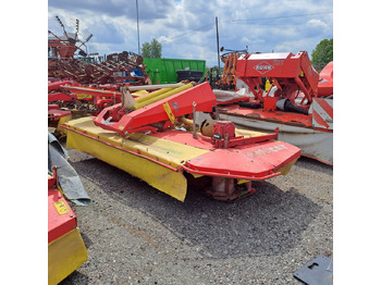 Leasing POTTINGER NOVA CAT ALPHA MOTION 306 POTTINGER NOVA CAT ALPHA MOTION 306: φωτογραφία 3 Leasing POTTINGER NOVA CAT ALPHA MOTION 306 POTTINGER NOVA CAT ALPHA MOTION 306: φωτογραφία 3