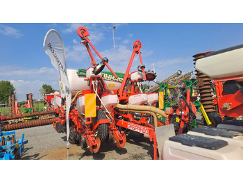 Σπαρτική μηχανή ακριβείας MASCHIO GASPARDO