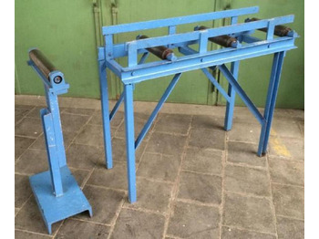 Μεταφορική ταινία