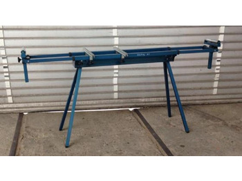 Μεταφορική ταινία