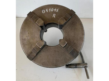 Τόρνος μετάλλου