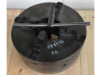 Τόρνος μετάλλου