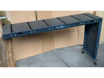 Μεταφορική ταινία