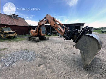 Leasing Doosan Solar 140 LC V  Doosan Solar 140 LC V: φωτογραφία 5