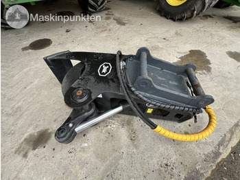 Ταχυσύνδεσμος