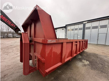 : φωτογραφία κεφαλίδας