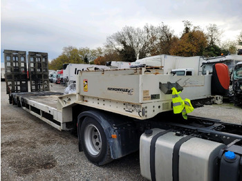 : φωτογραφία κεφαλίδας